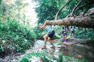 BIB: 
                            <button type="button" onclick="openModal(25442772)" class="btn btn-primary btn-sm float-right btn-popup" data-toggle="modal" data-target=".modal-high-quality">
                        <i class="fas fa-shopping-cart"></i> Add to Cart
                    </button>
                                            <button type="button" onclick="isThisMe(25442772, true)" class="btn btn-success btn-sm float-right btn-popup btn-isme hidden" data-toggle="tooltip" data-placement="bottom" title="นี่คือรูปของคุณใช่ไหม คลิกที่นี่เพื่อเอาเข้าอัลบั้ม">
                        <i class="fas fa-plus"></i> Add to album
                    </button>
                    <button type="button" onclick="isThisMe(25442772, false)" class="btn btn-warning btn-sm float-right btn-popup btn-isnotme hidden">
                        <i class="fas fa-ban"></i> Remove from album
                    </button>